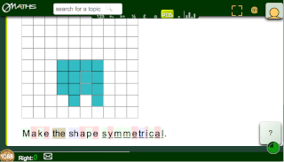 Not only do we have cutting edge SEND adaptations, we can suggest who might need them based on data